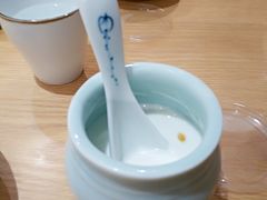 -山东宾馆·齐鲁苑餐厅