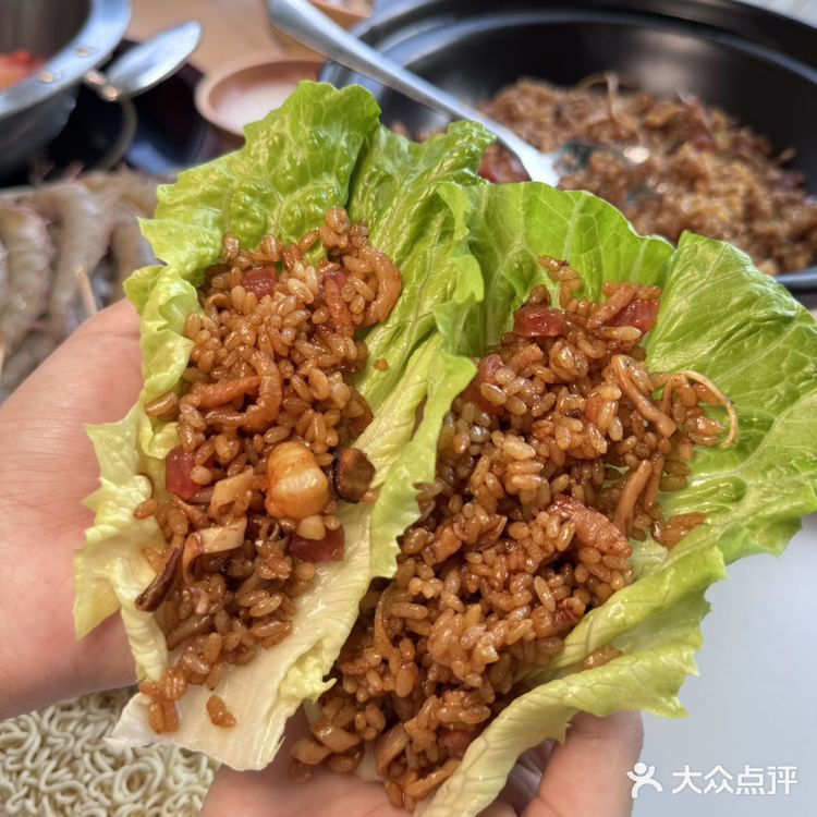 来三亚就办两件事！看周董演唱会和吃糟粕醋