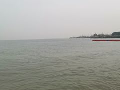 -仙人岛