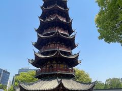 -龙华寺