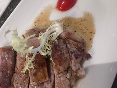 -集渔·泰式海鲜火锅(科华店)