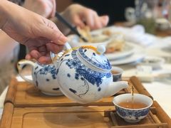 -海景壹号大酒店(惠钱路店)