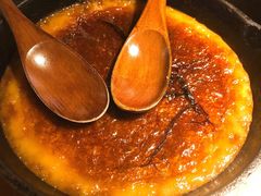 芝士烤红薯-烤匠麻辣烤鱼(环球中心店)