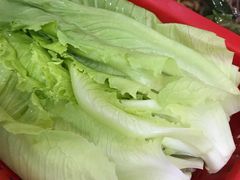 -来自潮州牛肉店(华强北店)