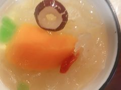 -鼎原力量东北吊炉烧烤(幸福街店)