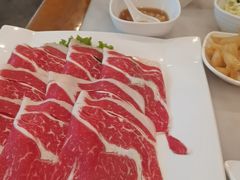 -聚宝源(牛街创始店)