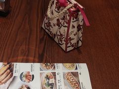 -妈妈菜舟山海鲜(定海古城店)
