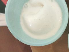 -牛New寿喜烧(青浦店)
