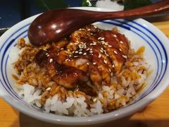 -游You House(西单老佛爷店)