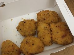 -达美乐比萨(国瑞北路店)