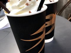 -BeauTea水仙(coco park店)