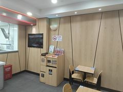 -达美乐比萨(东建路店)