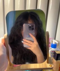 -H·Y HAIR SALON烫发·染发·造型