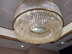 -全聚德(领城国际店)