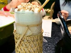 -山缓缓火锅(青岛万象城店)