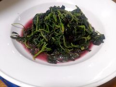 -品大三(大行宫店)