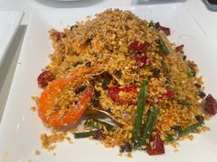 -翠华餐厅(维璟印象城店)