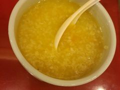 -宏状元现熬粥·京味菜(五棵松店)