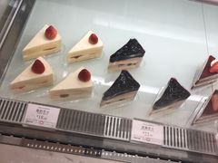 -MaKY米旗(熙地港店)
