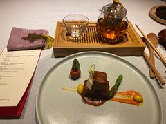 -叶叶菩提·晋福宫