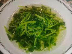 -马老六清真餐厅(雁滩店)