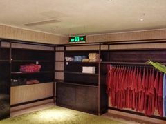 -皇室假期美食水疗会(春风路店)