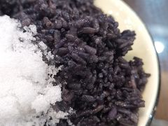 -观桥阁(锦溪店)