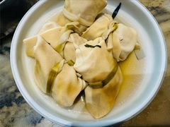 -慧娟面馆·餐厅(望江路店)