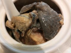 -尚一汤·粤菜海鲜(环球港店)