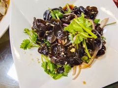 -寿乡人(衡阳店)