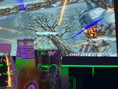 -皇室假期美食水疗会(春风路店)