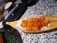 -炭舍干锅(华发商都店)