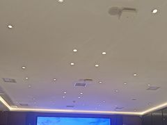 -渔舟意·湖南家宴(萝岗纳金城店)