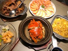 -上屿水产(鼓浪屿一店)
