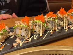 -MIKOMIKO和牛烧肉专门店(南门店)