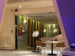 -皇室假期美食水疗会(春风路店)