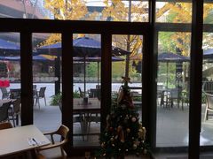 -新元素餐厅(瑞虹天地月亮湾店)