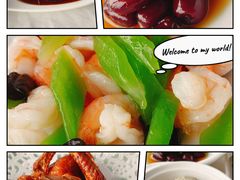 -云中小雅