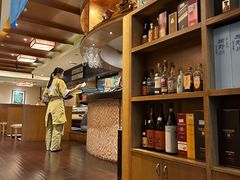 -小山日本料理(太古汇店)