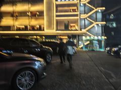 -桂林肥仔·中华餐饮名店(园湖店)