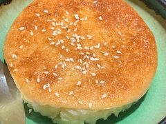 -渔井食堂(新洲店)