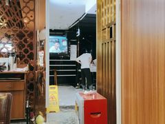-顺德小厨·招牌无骨鱼(广百百货店)
