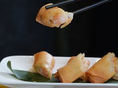 -香港狮子山下·明星粤菜餐厅(北苑店)