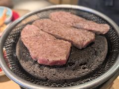 -阿吾罗·月咏精致日料(港汇恒隆广场店)