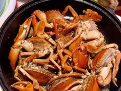 -阿里元海鲜·闽南特色菜(曾厝垵店)