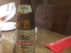 -津菜宋记老房子(平山道店)