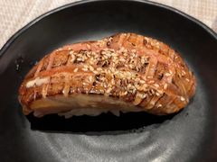 -昊·来了寿司(双楠2店)