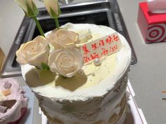 -海底捞火锅(天津SM城市广场店)