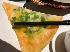 -院8里·小聚园(九眼桥店)