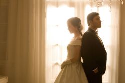 -麦莎MA3A摄影工作室(美兰金邸店)